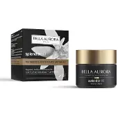 Bella aurora Splendor 60 Fortifying Night Cream 50ml