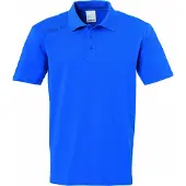 Uhlsport Essential Kortærmet Polo