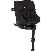 Joie I-pivot 360 Babyautostol