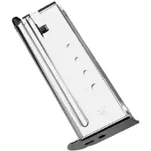 Tokyo marui Desert 27rds Magazine Oplader