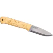 Casström Woodsman Fixed Blade