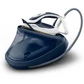 Tefal Pro Express Ultimate GV9720 dampgenerator