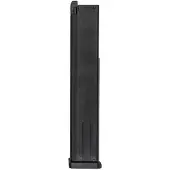 Nuprol Vmp Long 48rds Magasin