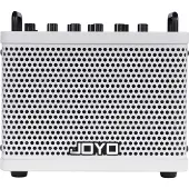 Joyo DC15B bas-guitarforstærker