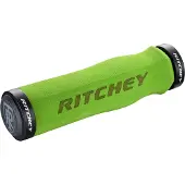 Ritchey Wcs Lock Håndtag