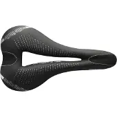 Selle Italia Diva Gel Superflow Damesadel