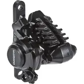 Shimano Br-rs305 Cykel Forreste Fælgbremsekaliber