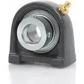 Skf syf 20 TF komplet