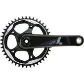 Sram Force 1 Bb30 110 Bcd Kranksæt