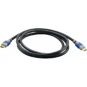 Kramer C-hm/hm/pro-35 10.6 M Kabel