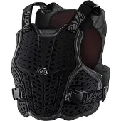 Troy Lee Designs Rockfight Ce Flex Beskyttelsesvest