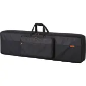Roland CB-GO61KP Keyboardtaske til Go Piano og Go Keys