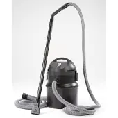 Pontec 50754 Poolsuger 1 stk