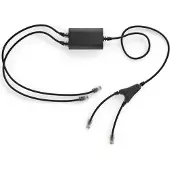 Epos Cehs Ci 01 Telefonløfter