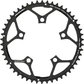 Stronglight Ct2 110 Bcd Campagnolo Kædehjul