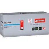 ActiveJet Kyocera Tk-5280c Kompatible Blækpatroner