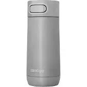 CONTIGO Luxe Autoseal Termokrus