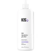 Kis KeraWave Perm - 1000ml