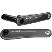 Sram Red E1 Dub Pedalarm
