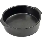 Serax Pure bradepande XS Black