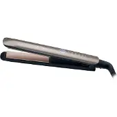 Remington Glattejern Keratin Therapy S8590