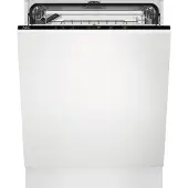 AEG Fse54600z Opvaskemaskine