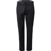 G-Star Morry Tapered Chinobukser