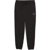 Puma X Hyrox Sportsbukser