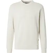 G-Star G-script Logo Sweatshirt