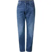G-Star Dakota Regular Straight Fit Jeans