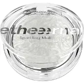 HYPOAllergenic Ethernal Sparkling Multi Paste Highlighter 5 g Nr. 01 - Frosty