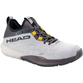 Head Motion Pro Padel Windahl WHBK 2025