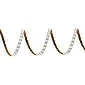 Airam Plantebelysning LED strip 2m