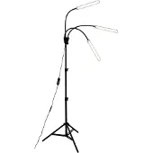 Airam Plantebelysning Palm 24W/940 1130lm 9610647 Modsvarer: N/A