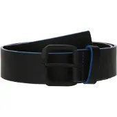 HUGO Berker B Sz40 Blue Bælte