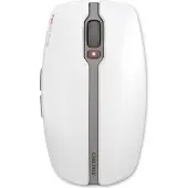 Cherry Jd-8500de-0 Trådløst Tastatur Og Mus Tysk