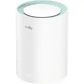 Cudy M1300 Wifi-adgangspunkt