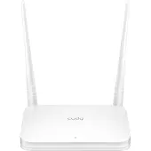 Cudy Wr300 Router