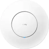 Cudy Ap3000 Wifi-adgangspunkt