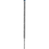 Bosch Expert 8x 32x600x720 Mm Sds-max Murbor