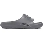 Under Armour Locker V Klipklapper
