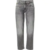 G-Star Jeans 'Kate' grey denim