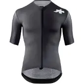 Assos Equipe Rs S11 Kortærmet Trøje
