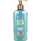 Mielle Havtang Blende, Anti-Shedding Shampoo, 8 fl oz (236,6 ml)