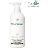 Lador Hydro LPP Leave-in-behandling 530 ml