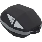 Hepco&Becker Royster Daypack 640813 00 01 Tanktaske