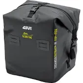 Givi Wp Trekker Outback 42/trekker Dolomiti 46 Indvendig Taske