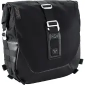 SW-Motech Legend Gear Bc.hta.00.402.10200r Sidetaske