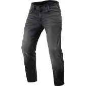 REV'IT! Detroit 2 Tapered Jeans