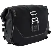 Legend Gear Bc.hta.00.401.10200r Sidetaske